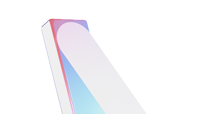 Connect Ledger